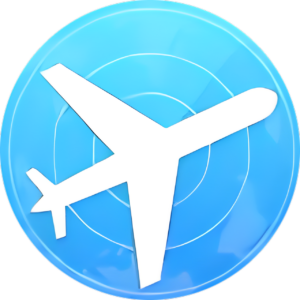 Airline Butler logo