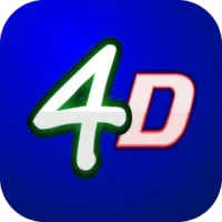 Bacan4D