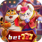 777Bet