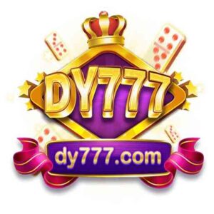 DY777 logo