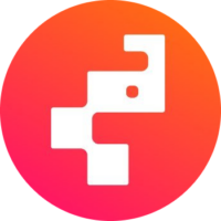 EBI Exchange
