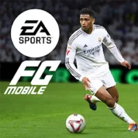 FIFA 25