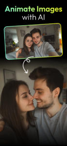 Fotorama screenshot