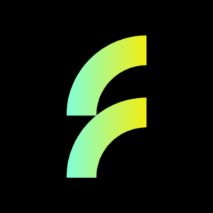 Fotorama logo
