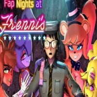 Fredina