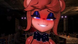 Fredina'S Night Club screenshot
