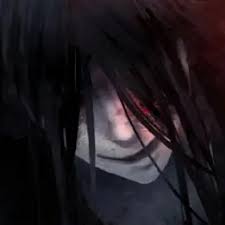 Homicipher logo