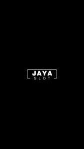 JayaBet screenshot