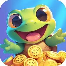 Jewel Turtle logo