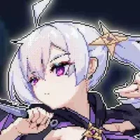 Kunoichi Sekiren