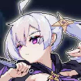 Kunoichi Sekiren logo