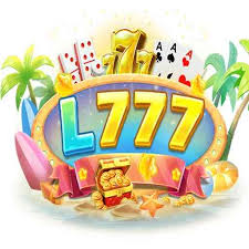 L777 logo