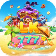 LK777