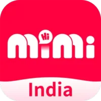 Mimivividi