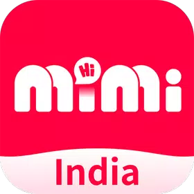 Mimivividi logo