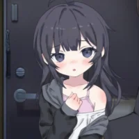 NEET Chan
