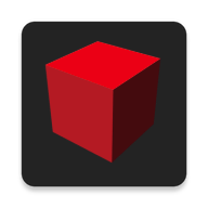 NetherSX2