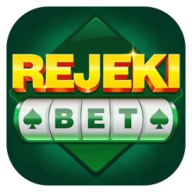 REJEKIBET