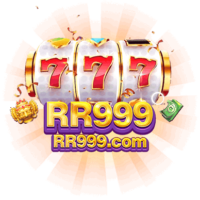 RR999