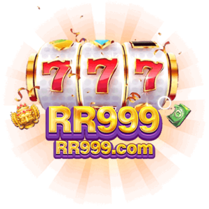 RR999 logo