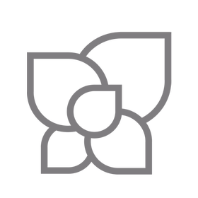 SHA logo