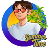Summertime Saga