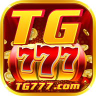 TG777