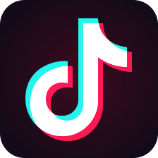 TikTok Live logo