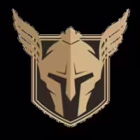 Knight Loan