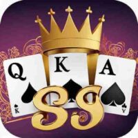 S9 Game