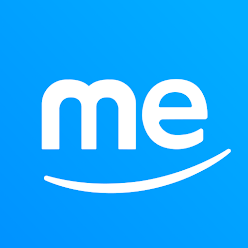meID logo