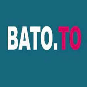 Bato.To logo