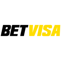 BetVisa