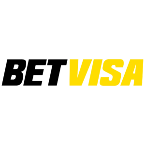 BetVisa logo