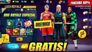 Dustruco screenshot