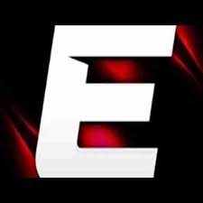 Extreme Emulator logo