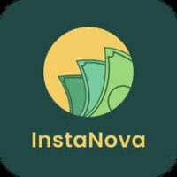 Instanova Loan