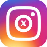 InstaXtreme