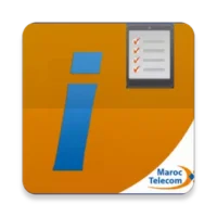 MT Prepaid Client