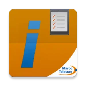 MT Prepaid Client logo