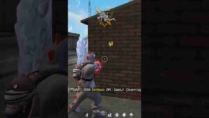 MundoPlayFF screenshot