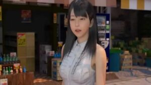 Nejisim Neet screenshot