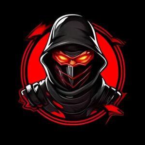 Painel Xit FF logo