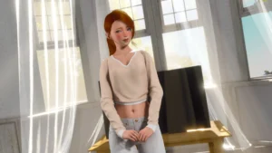 Ripples screenshot