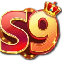 S9 Rich Ticket