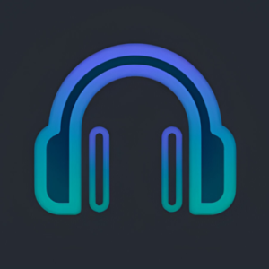 SpoTube logo