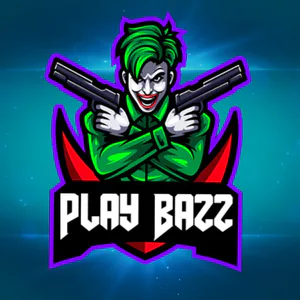Woo7 logo