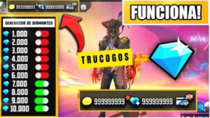 Xitadas Trucos screenshot