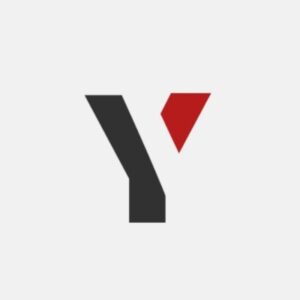 Yitake logo