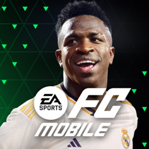 Dustruco FC Mobile 24 logo